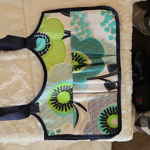 Thirty-one utility keep it tote - Picture 2 of 6